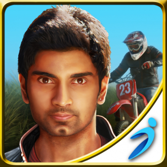 extrait jeux-video IrumbuKuthirai