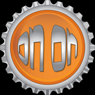 extrait jeux-video iRunHash Oz