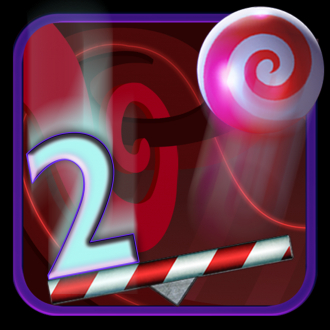 extrait jeux-video Isaac Newton's Gravity 2