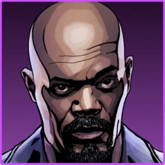 extrait jeux-video iSamJackson (Clean)