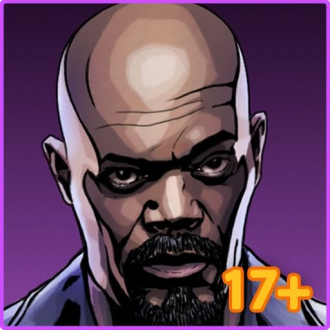 extrait jeux-video iSamJackson (Explicit)