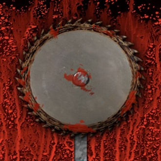 extrait jeux-video iSaw - Rust