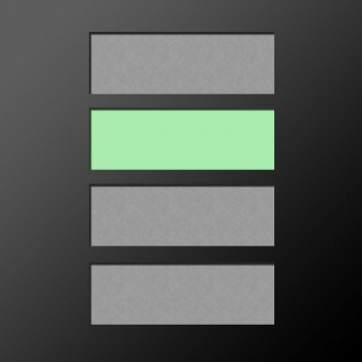 extrait jeux-video iScanner Tricorder