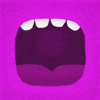 extrait jeux-video iSCRM