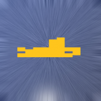 extrait jeux-video iSeaQuest