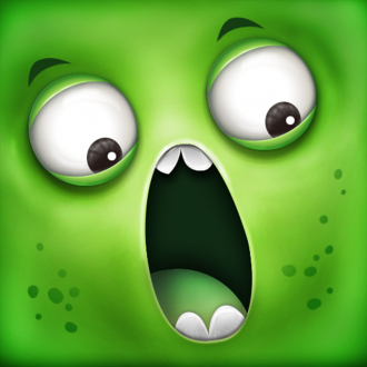 extrait jeux-video isEasyScore