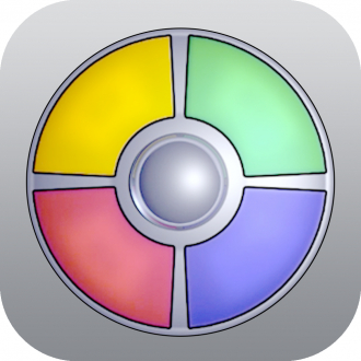 extrait jeux-video iSequencer