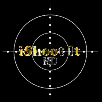 extrait jeux-video iShoot It HD