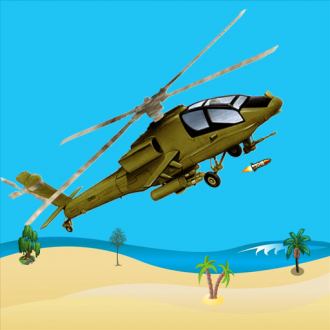 extrait jeux-video iShooter Game