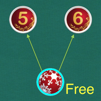 extrait jeux-video iShootNum