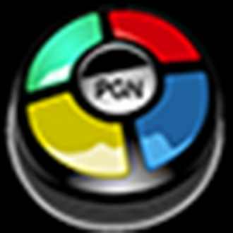 extrait jeux-video iSimon-30