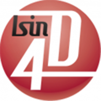 extrait jeux-video IsinLive