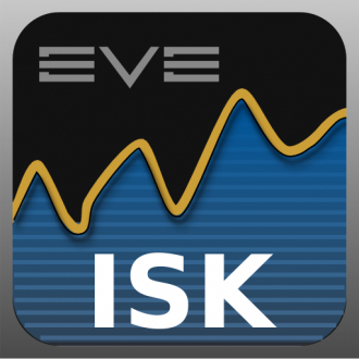 extrait jeux-video ISKies