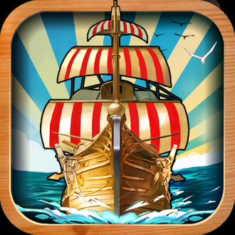 extrait jeux-video Island Empire