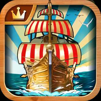 extrait jeux-video Island Empire(Deluxe)