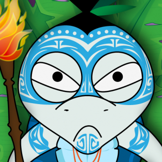 extrait jeux-video Island Wars
