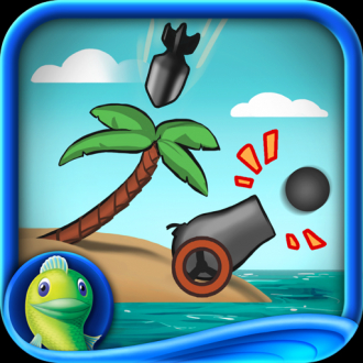 extrait jeux-video Island Wars 2 (Full)