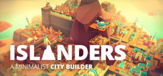 extrait jeux-video Islanders