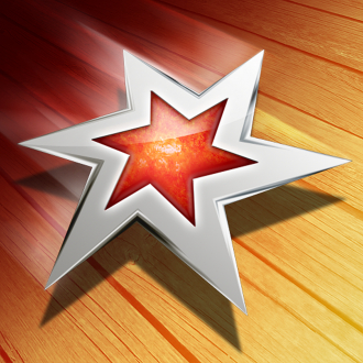 extrait jeux-video iSlash