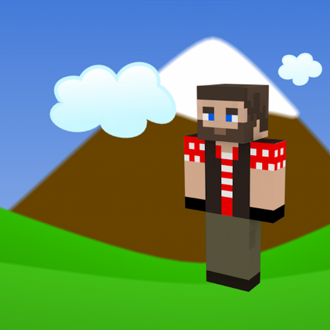 extrait jeux-video Isle Survive