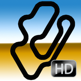 extrait jeux-video iSlotCars