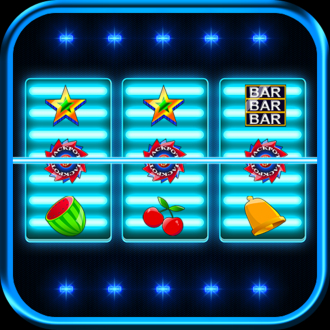 extrait jeux-video iSlotHD