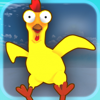 extrait jeux-video iSmasher