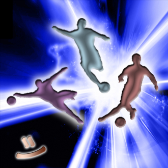 extrait jeux-video iSoccerTeam