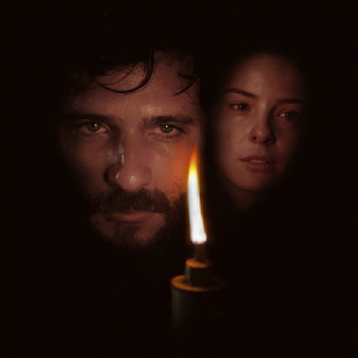 extrait jeux-video Isolados