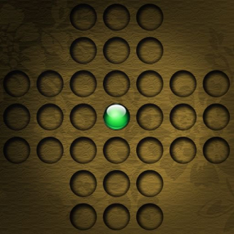 extrait jeux-video iSolitaires