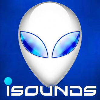 extrait jeux-video iSounds Space