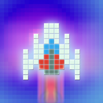 extrait jeux-video Ispace-Retro 2014