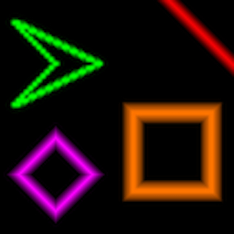 extrait jeux-video iSpace War