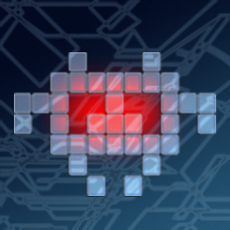 extrait jeux-video IspaceRetro2