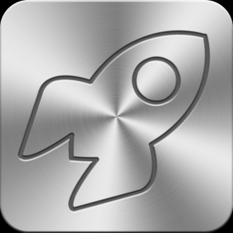 extrait jeux-video iSpaceShip