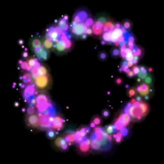 extrait jeux-video iSparkler Gyro