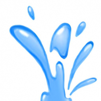 extrait jeux-video iSplashes