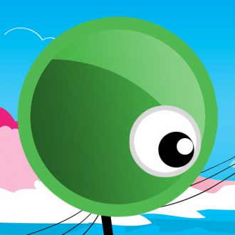 extrait jeux-video iSplume