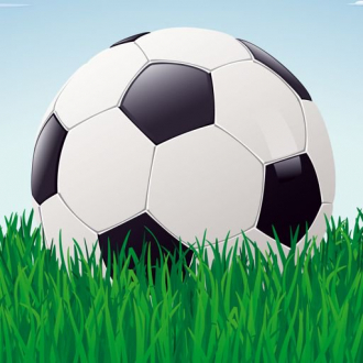 extrait jeux-video iSpot The Ball