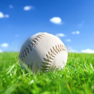 extrait jeux-video iSpot The Baseball