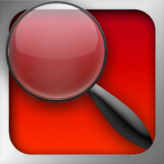 extrait jeux-video iSPY 2 - *PRANK APP