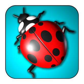 extrait jeux-video iSquish Free