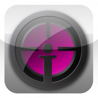 extrait jeux-video Issassinate