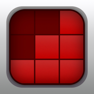 extrait jeux-video iStackUp