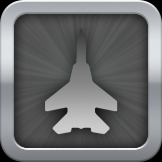 extrait jeux-video iStats for Battlefield 3