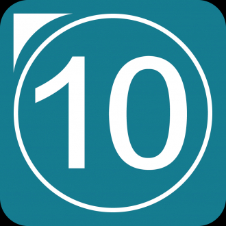 extrait jeux-video isTen