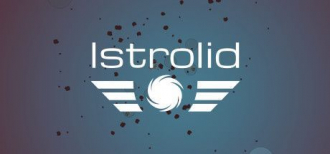 extrait jeux-video Istrolid