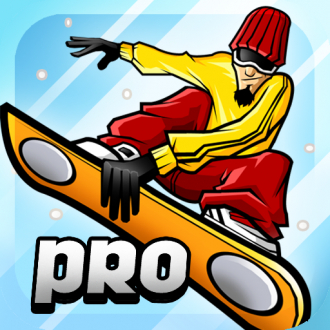 extrait jeux-video iStunt Reloaded Pro