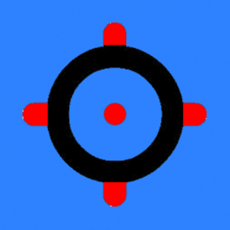 extrait jeux-video iSubmarines