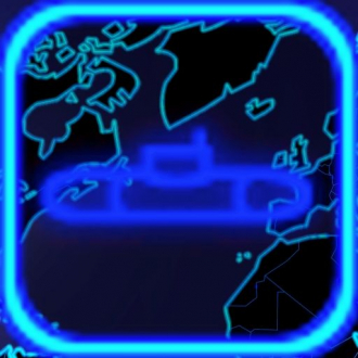 extrait jeux-video iSubs